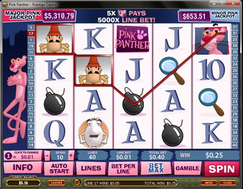 canplay casino no deposit codes|CanPlay Casino: 10 Bonus Spins upon registration No Deposit .